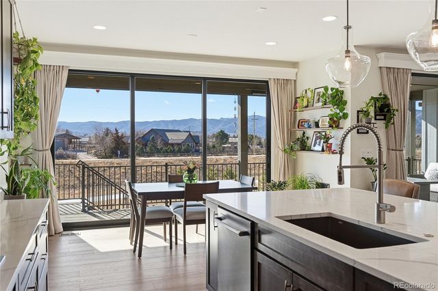 9158 Star Fall Circle, Littleton, CO 80125