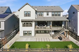 9158 Star Fall Circle, Littleton, CO 80125