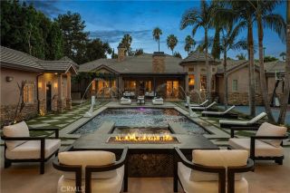4816 Gloria Avenue, Encino, CA 91436