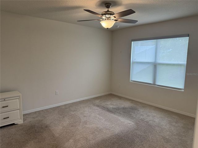 1061 FIG STREET, Tavares, FL 32778