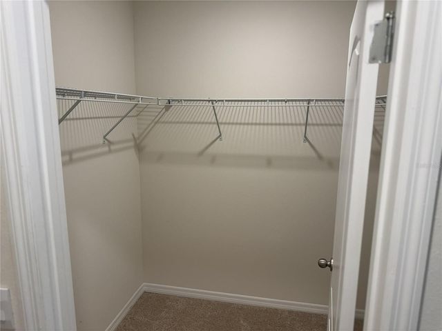 1061 FIG STREET, Tavares, FL 32778