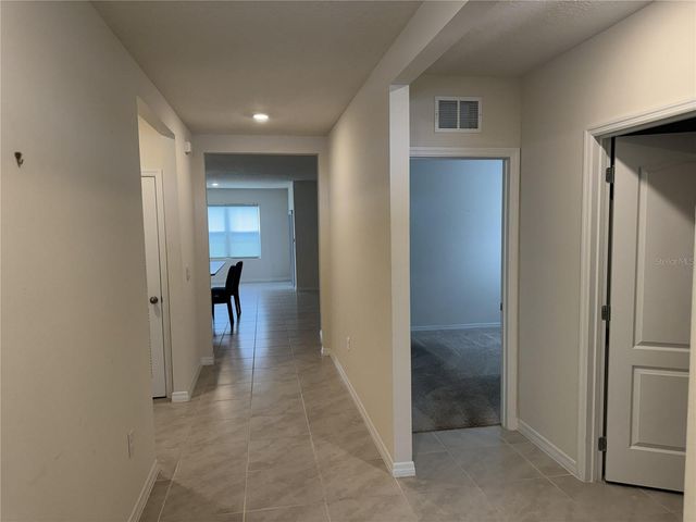 1061 FIG STREET, Tavares, FL 32778