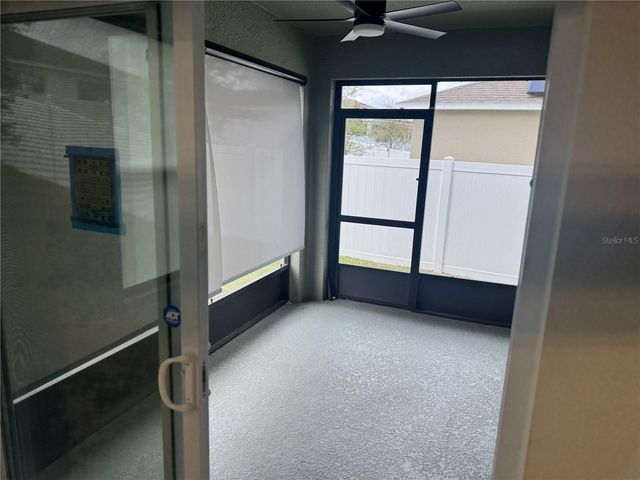 1061 FIG STREET, Tavares, FL 32778