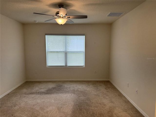 1061 FIG STREET, Tavares, FL 32778