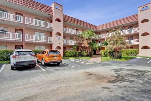 9460 Sunrise Lakes Boulevard 106, Sunrise, FL 33322