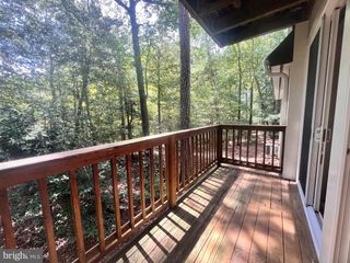 103 SQUARE RIGGER WAY #103, Solomons, MD 20688