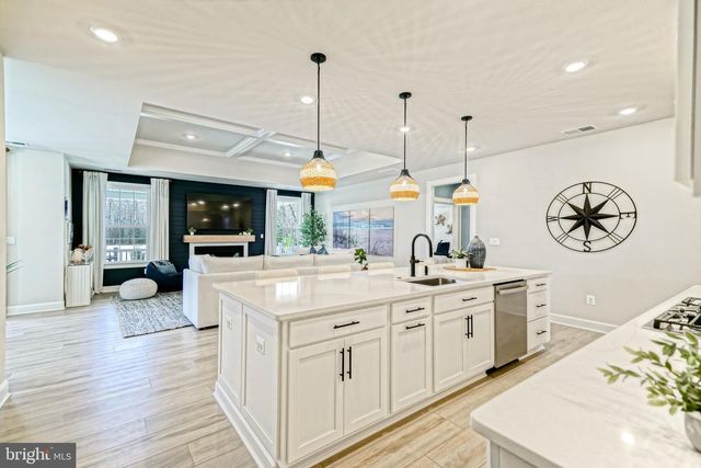 28095 WINONA LN, Lewes, DE 19958