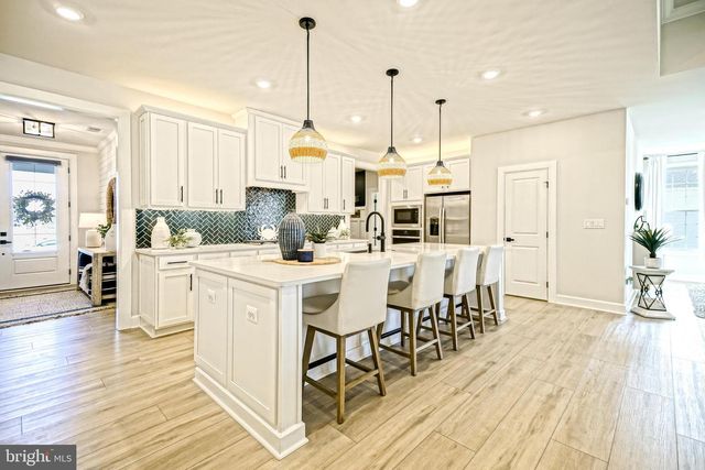 28095 WINONA LN, Lewes, DE 19958