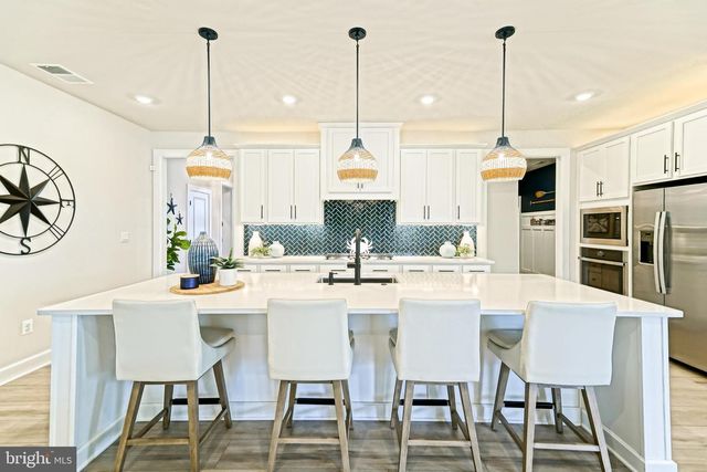 28095 WINONA LN, Lewes, DE 19958