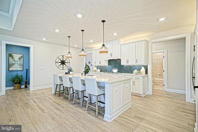 28095 WINONA LN, Lewes, DE 19958