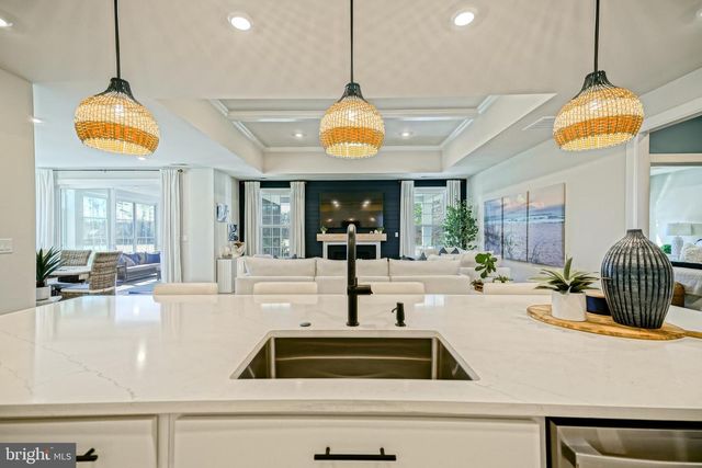 28095 WINONA LN, Lewes, DE 19958