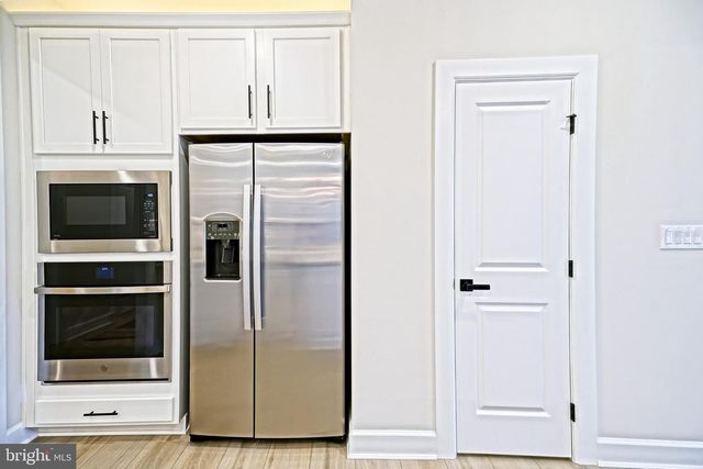 28095 WINONA LN, Lewes, DE 19958