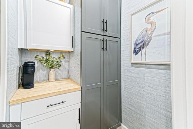 28095 WINONA LN, Lewes, DE 19958