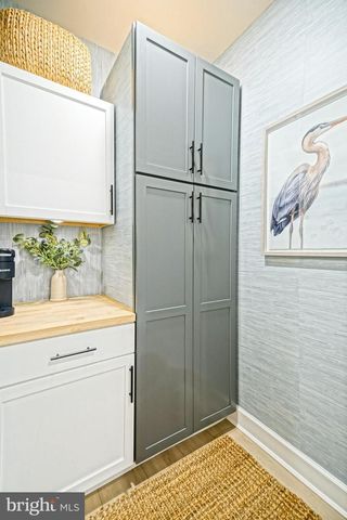 28095 WINONA LN, Lewes, DE 19958