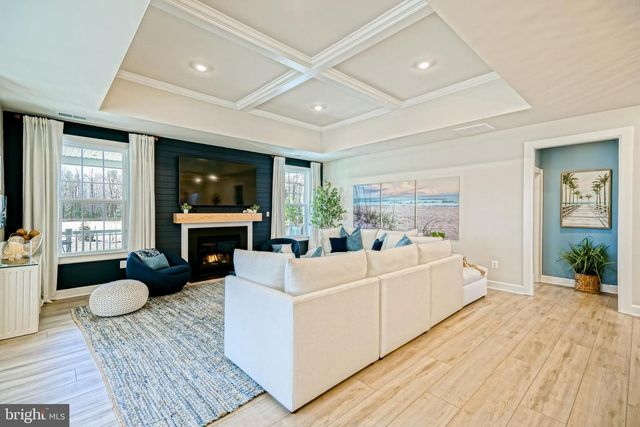 28095 WINONA LN, Lewes, DE 19958