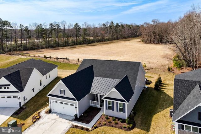 28095 WINONA LN, Lewes, DE 19958