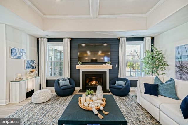 28095 WINONA LN, Lewes, DE 19958