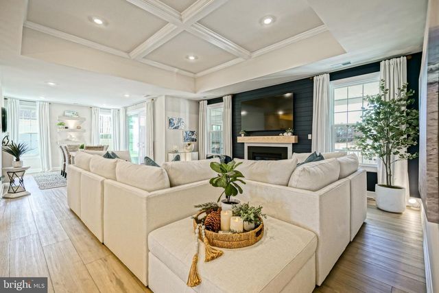 28095 WINONA LN, Lewes, DE 19958