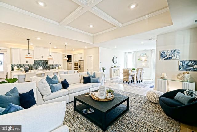 28095 WINONA LN, Lewes, DE 19958