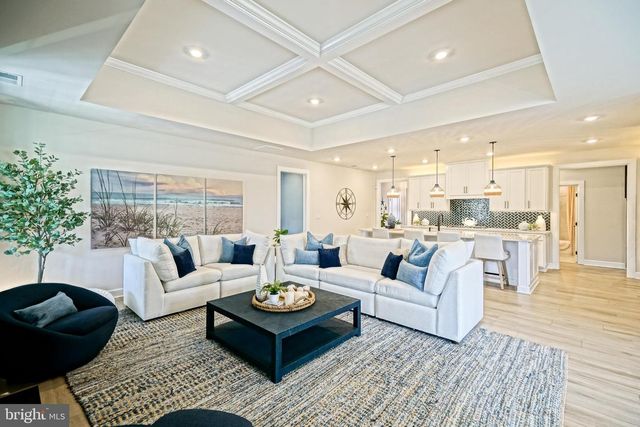 28095 WINONA LN, Lewes, DE 19958