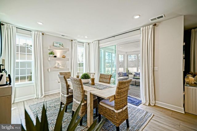 28095 WINONA LN, Lewes, DE 19958