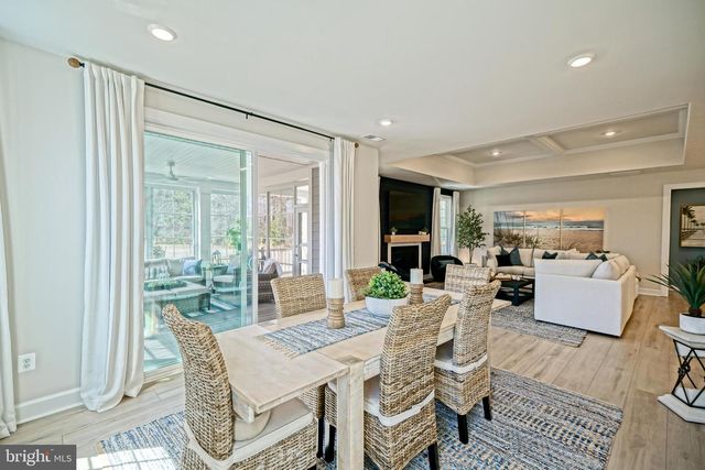 28095 WINONA LN, Lewes, DE 19958