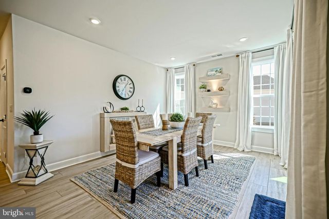 28095 WINONA LN, Lewes, DE 19958