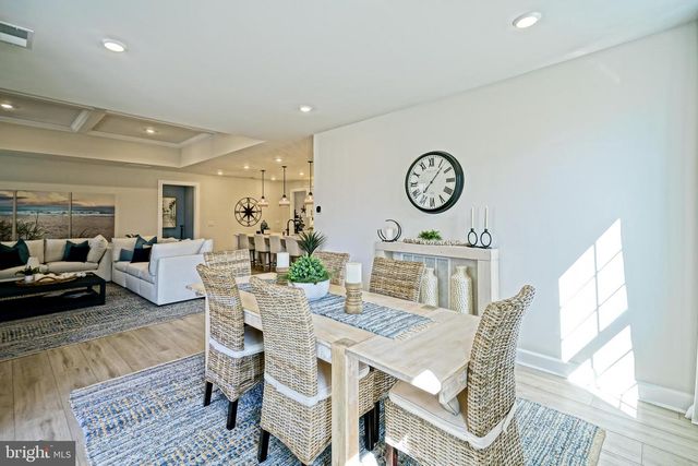 28095 WINONA LN, Lewes, DE 19958