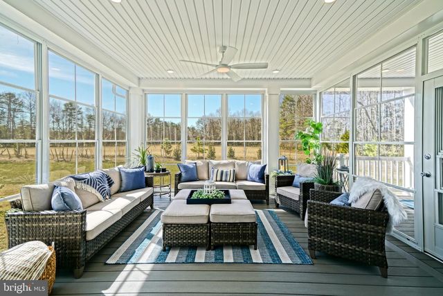 28095 WINONA LN, Lewes, DE 19958