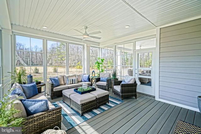 28095 WINONA LN, Lewes, DE 19958