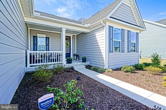 28095 WINONA LN, Lewes, DE 19958