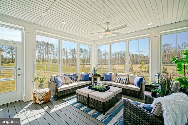 28095 WINONA LN, Lewes, DE 19958