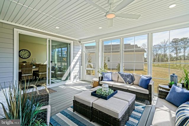 28095 WINONA LN, Lewes, DE 19958