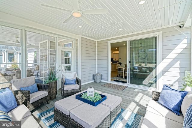 28095 WINONA LN, Lewes, DE 19958