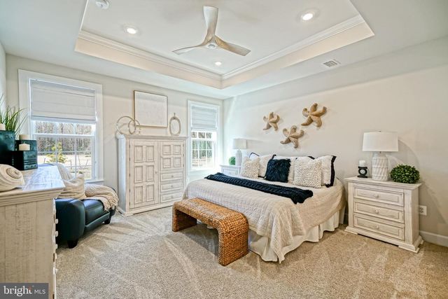 28095 WINONA LN, Lewes, DE 19958