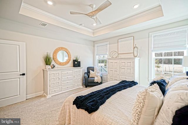 28095 WINONA LN, Lewes, DE 19958