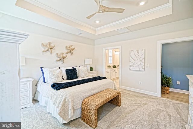 28095 WINONA LN, Lewes, DE 19958