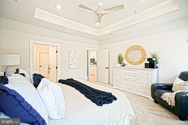 28095 WINONA LN, Lewes, DE 19958