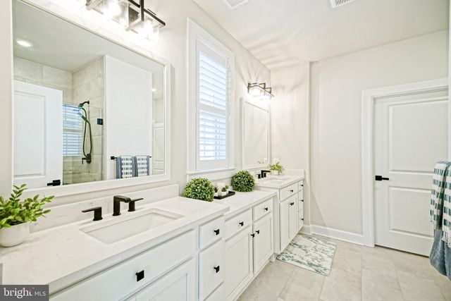 28095 WINONA LN, Lewes, DE 19958