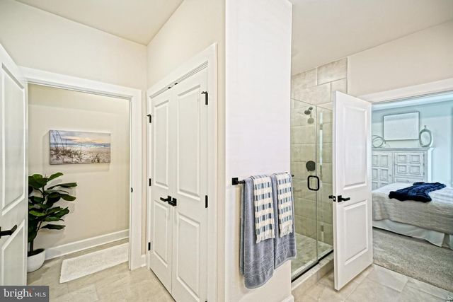 28095 WINONA LN, Lewes, DE 19958