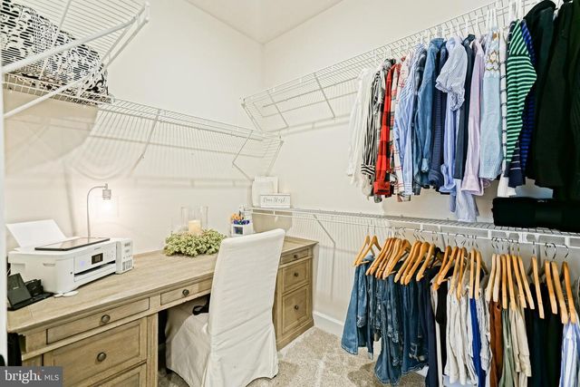 28095 WINONA LN, Lewes, DE 19958