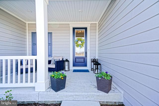 28095 WINONA LN, Lewes, DE 19958