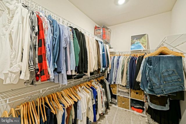 28095 WINONA LN, Lewes, DE 19958