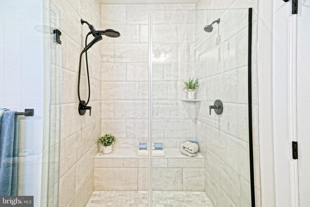 28095 WINONA LN, Lewes, DE 19958