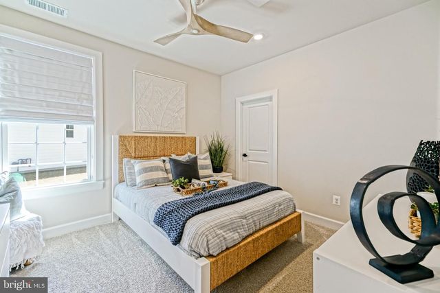 28095 WINONA LN, Lewes, DE 19958