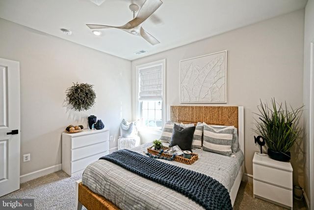 28095 WINONA LN, Lewes, DE 19958