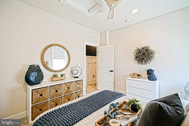 28095 WINONA LN, Lewes, DE 19958