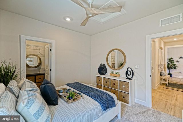 28095 WINONA LN, Lewes, DE 19958