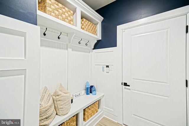 28095 WINONA LN, Lewes, DE 19958