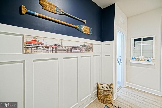 28095 WINONA LN, Lewes, DE 19958